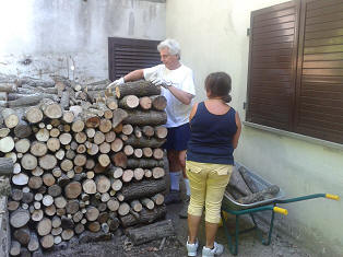 legna 