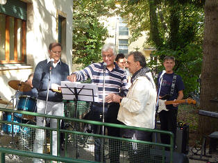 casa verrusio