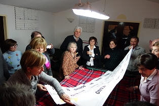 festa della donna