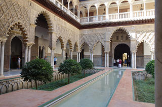 siviglia