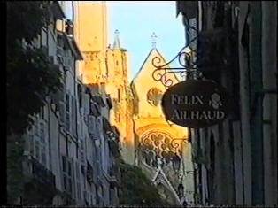 aix