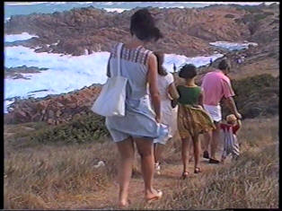 sardegna