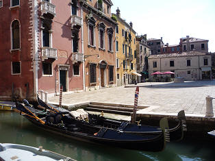 venezia