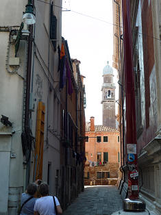 venezia