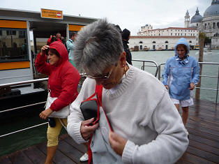 venezia