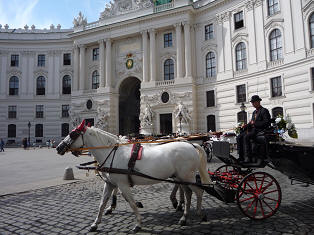 vienna